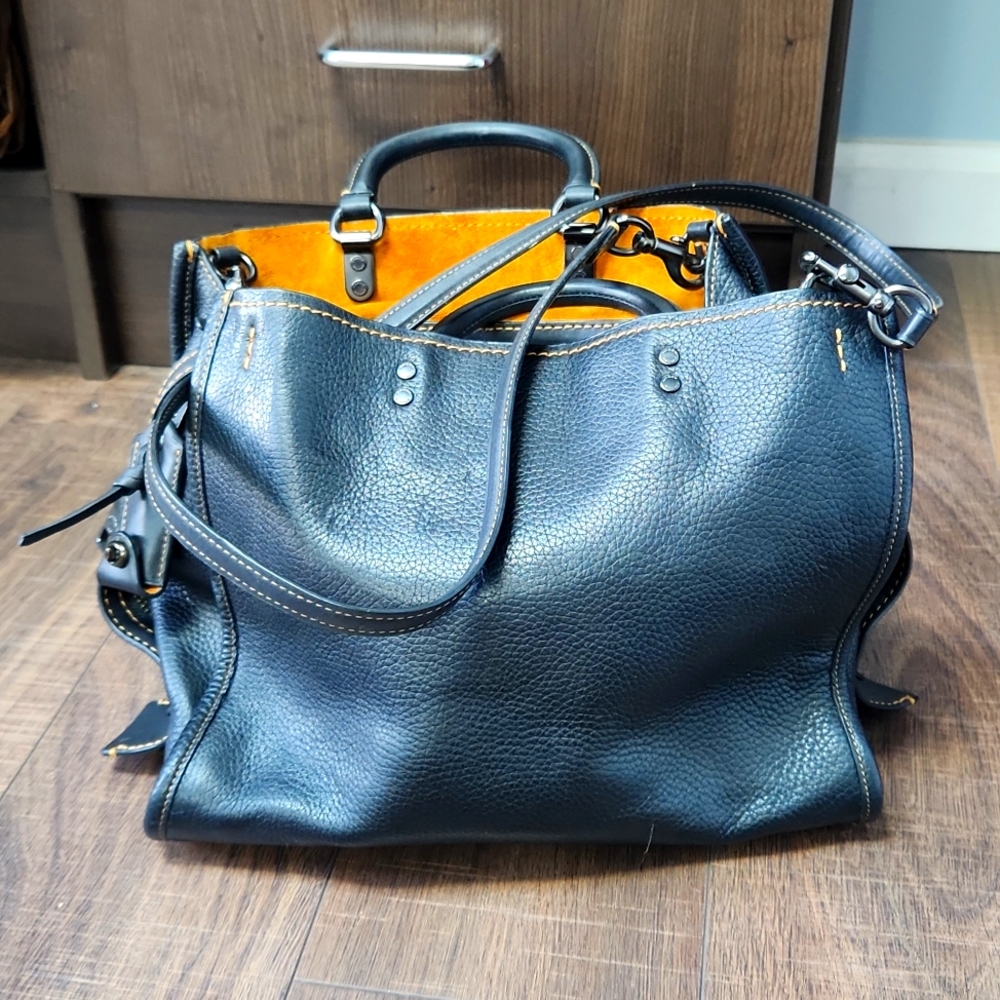 Coach 1941 handbag